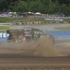 CW Rally Cross EM Greinbach 096